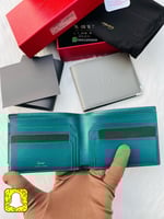 ابواك كارتير - Cartier