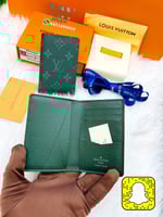 ابواك لويس فيتون - LOUIS VUITTON