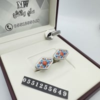 كبك كارتير - Cartier