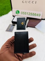 ابواك قوتشي - GUCCI