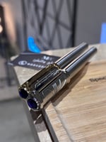 اقلام كارتير - Cartier