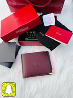 ابواك كارتير - Cartier