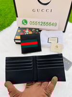 ابواك قوتشي - GUCCI