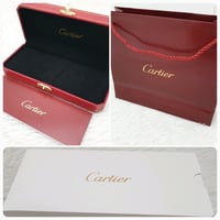 اقلام كارتير - Cartier