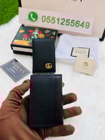 ابواك قوتشي - GUCCI