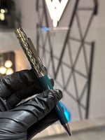 اقلام كارتير - Cartier