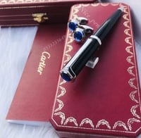 اقلام كارتير - Cartier