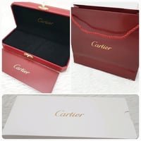 اقلام كارتير - Cartier