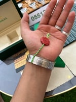 ساعات رولكس - ROLEX