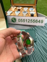 ساعات رولكس - ROLEX