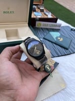 ساعات رولكس - ROLEX