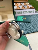 ساعات رولكس - ROLEX