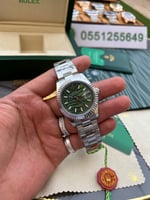 ساعات رولكس - ROLEX