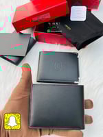 ابواك كارتير - Cartier