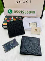 ابواك قوتشي - GUCCI