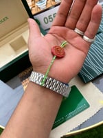 ساعات رولكس - ROLEX