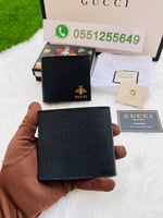 ابواك قوتشي - GUCCI