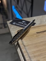 اقلام كارتير - Cartier