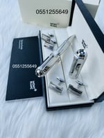 اقلام مونت بلانك -MONT BLANK