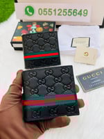 ابواك قوتشي - GUCCI