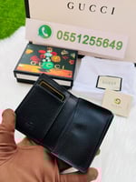 ابواك قوتشي - GUCCI