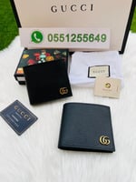 ابواك قوتشي - GUCCI