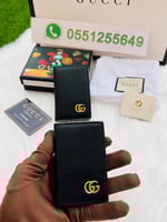 ابواك قوتشي - GUCCI