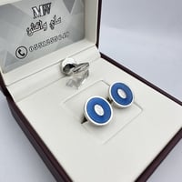 كبك كارتير - Cartier