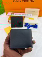 ابواك لويس فيتون - LOUIS VUITTON