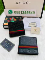 ابواك قوتشي - GUCCI