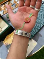 ساعات رولكس - ROLEX