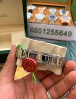 ساعات رولكس - ROLEX