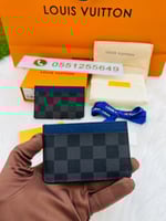 ابواك لويس فيتون - LOUIS VUITTON