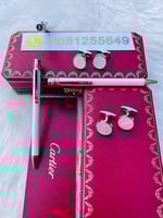 اقلام كارتير - Cartier