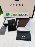 ابواك قوتشي - GUCCI