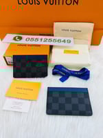 ابواك لويس فيتون - LOUIS VUITTON