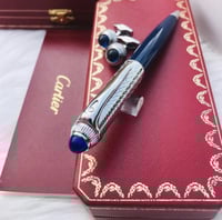 اقلام كارتير - Cartier