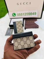 ابواك قوتشي - GUCCI