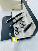 اقلام مونت بلانك مايستر ستوك MONT BLANK