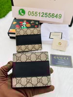 ابواك قوتشي - GUCCI
