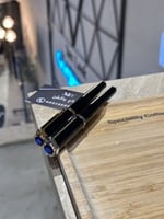 اقلام كارتير - Cartier