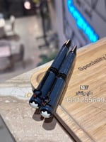 اقلام كارتير -MANT BLANK