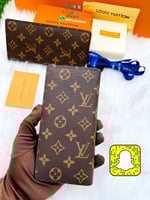 ابواك لويس فيتون - LOUIS VUITTON