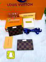 ابواك لويس فيتون - LOUIS VUITTON