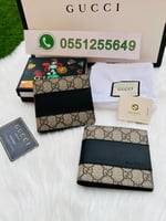 ابواك قوتشي - GUCCI