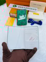 ابواك لويس فيتون - LOUIS VUITTON