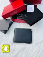 ابواك كارتير - Cartier