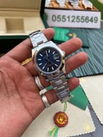 ساعات رولكس - ROLEX