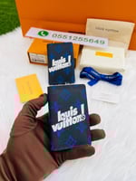 ابواك لويس فيتون - LOUIS VUITTON