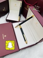 اقلام اقنر AIGNER